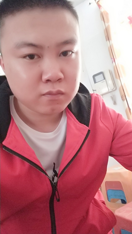 错过了你的第一张照片--河源残疾人相亲网