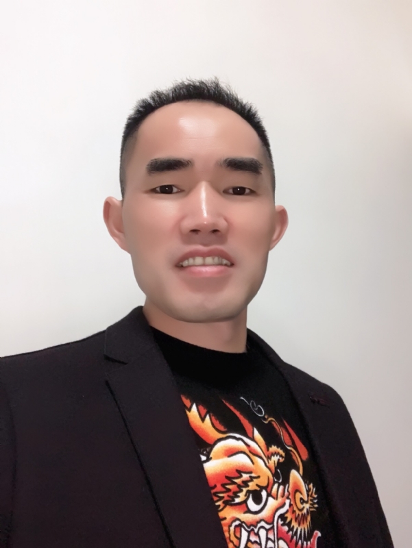 遇上对的人的第一张照片--河源残疾人相亲网
