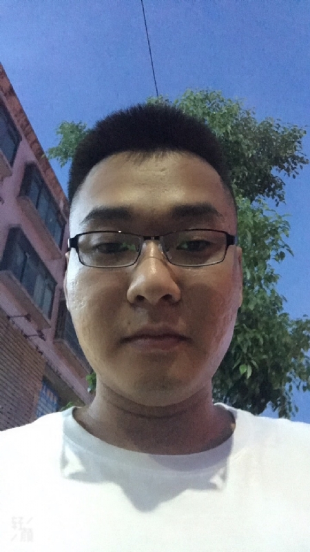 Xjy的第三张照片--河源残疾人相亲网